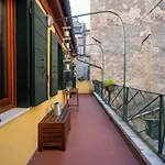 San Marco Apartments 1 & 2