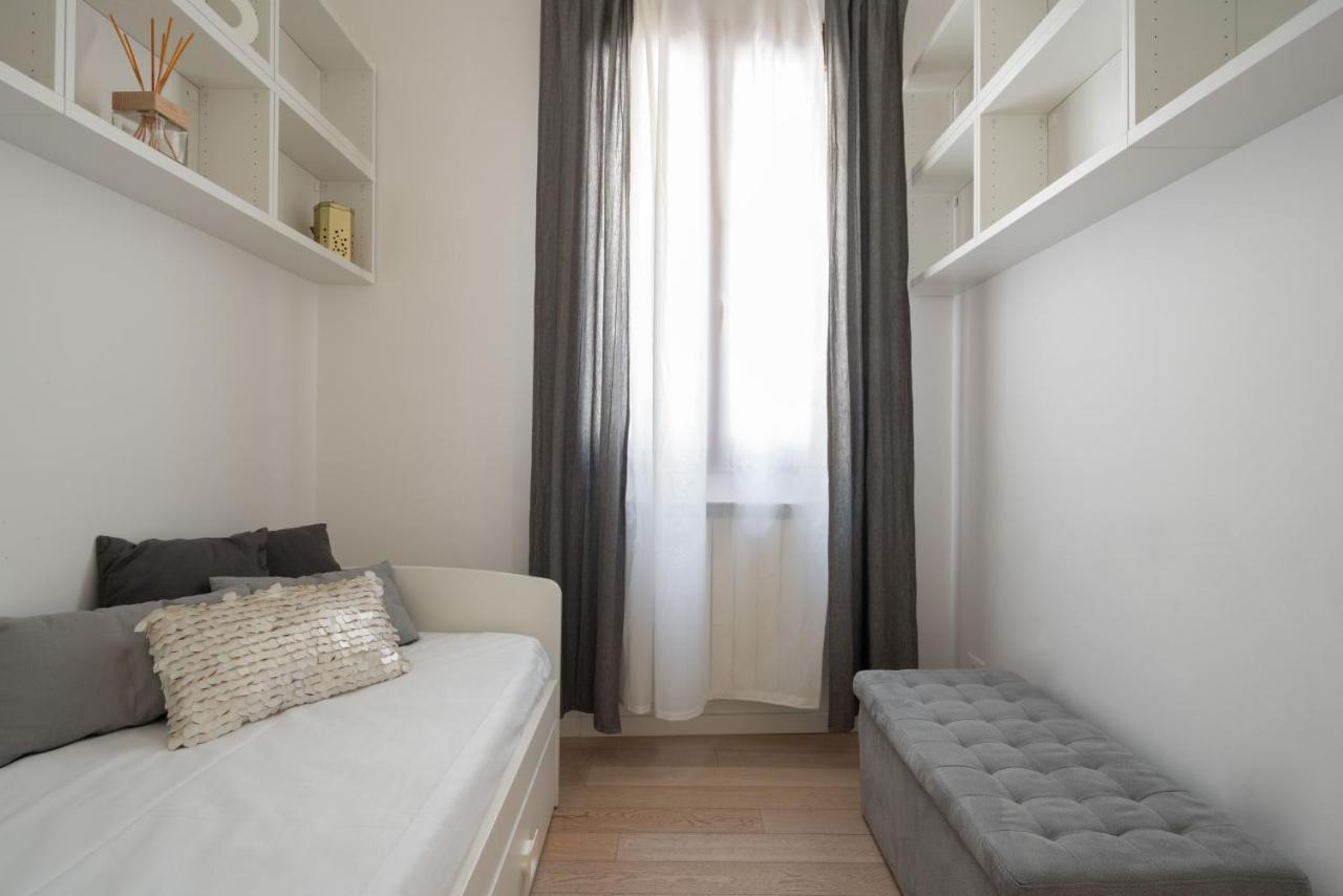 Appartamento San Marco Apartments 1 & 2
