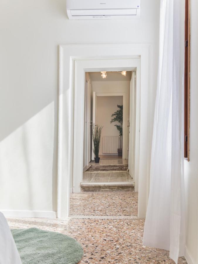 San Marco Apartments 1 & 2 * Venezia